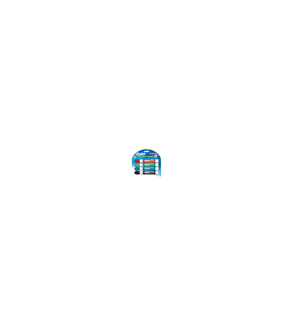 s--XLsose5v--/mr7iksxtcopzupcrdtg9.jpg