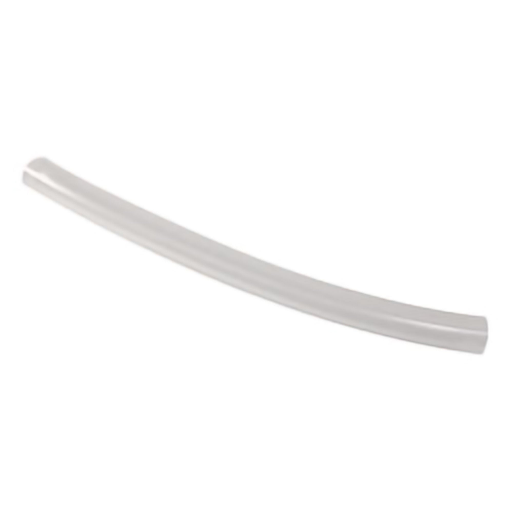 Suction Tubing for use with Roscoe Heavy-Duty Aspirators, 7-Inch Length