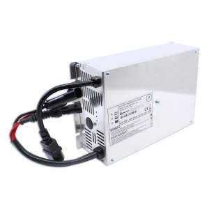 Battery Charger Kit T28/T30