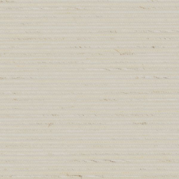 Sandbrook Papyrus Vertical blind