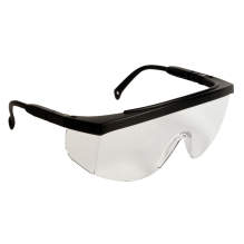 Radians G4™ Junior Safety Eyewear