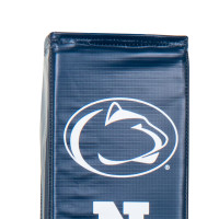 Penn State Nittany Lions Collegiate Pole Pad thumbnail 4