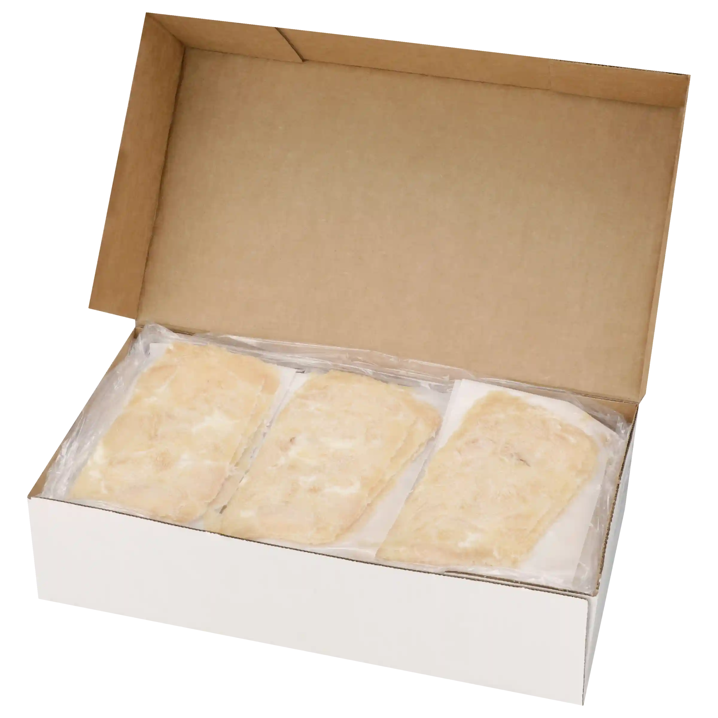 Original Philly® Chicken Sandwich Slices, 4 oz_image_4