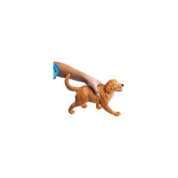 s--XMPqEk8N--/mfckzquzql5l1ssaoqxr.jpg