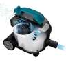 Tennant, V16C, 14", Canister Vacuum