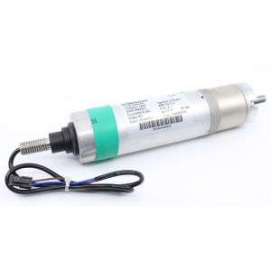 Cylind Motor 24V 32W 375Rpm 224760
