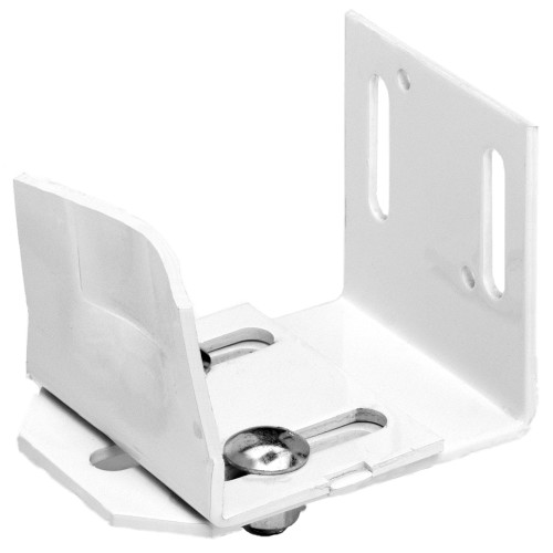 Door Guide - Adjustable - Side Mount