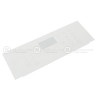 View larger View larger