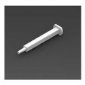 Epoxy Nozzle Translucent 2-Part Epoxy
