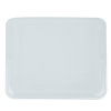 Miramar¨ Contemporary Pan Lids
