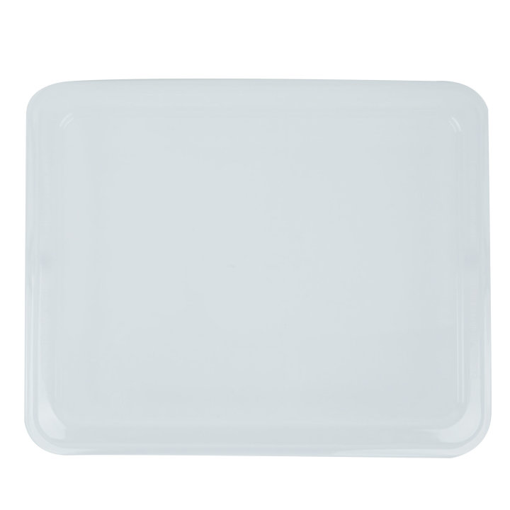 Miramar¨ Contemporary Pan Lids
