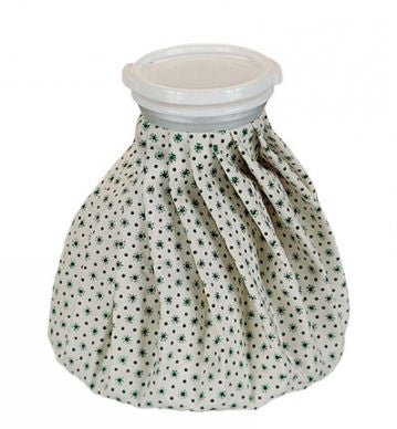 Graham-Field Ice Bag