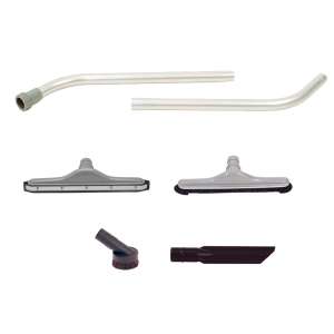 ProTeam, ProGuard 10/15/16/20 Wet/Dry Tool Kit