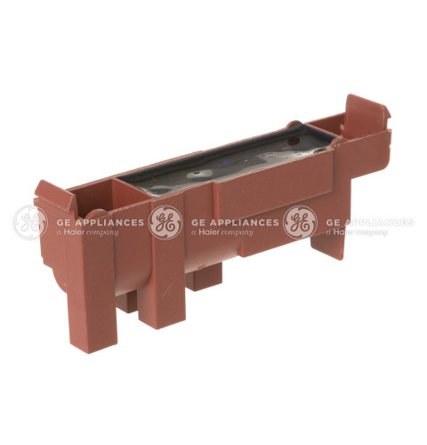 Ignition Module