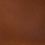 Sandstone Derby Shoes Cognacswatch