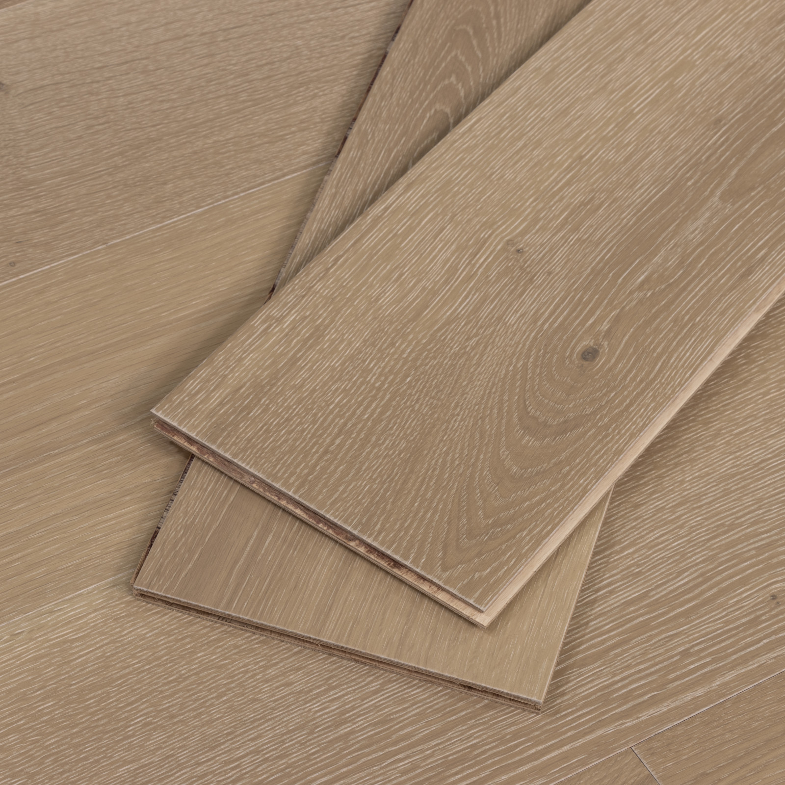 California Cask view 2