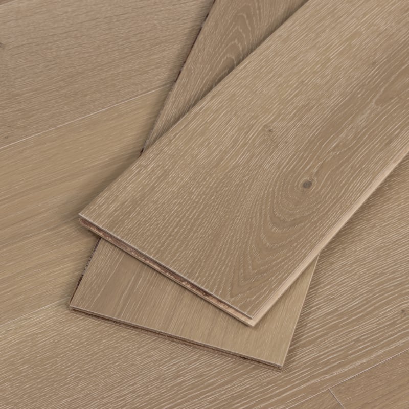 California Cask Hardwood Cellar Flooring-0