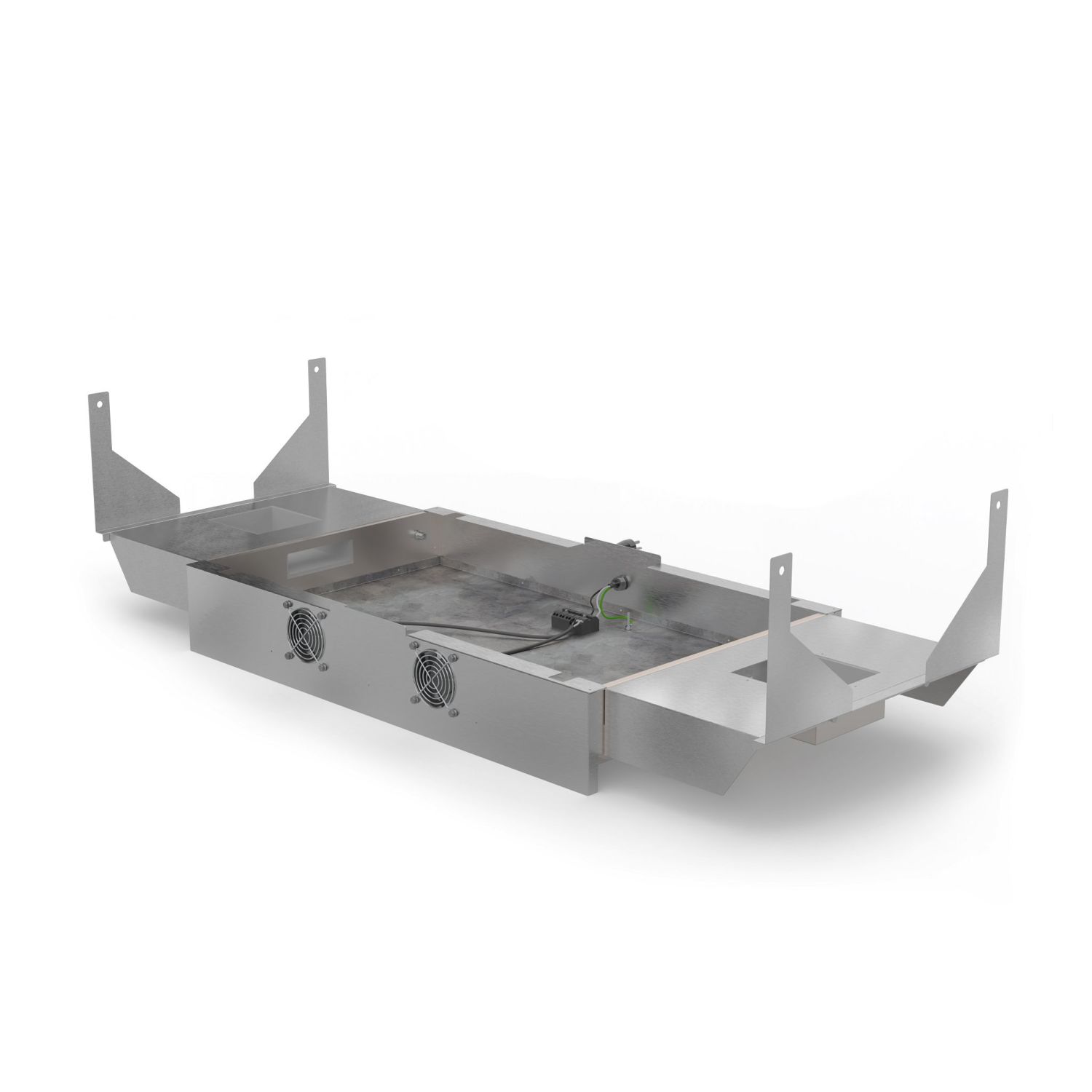 Vollrath 351036