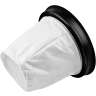 Cloth Filter D338H220