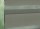 Strasbourg 2150 Duo roller blinds