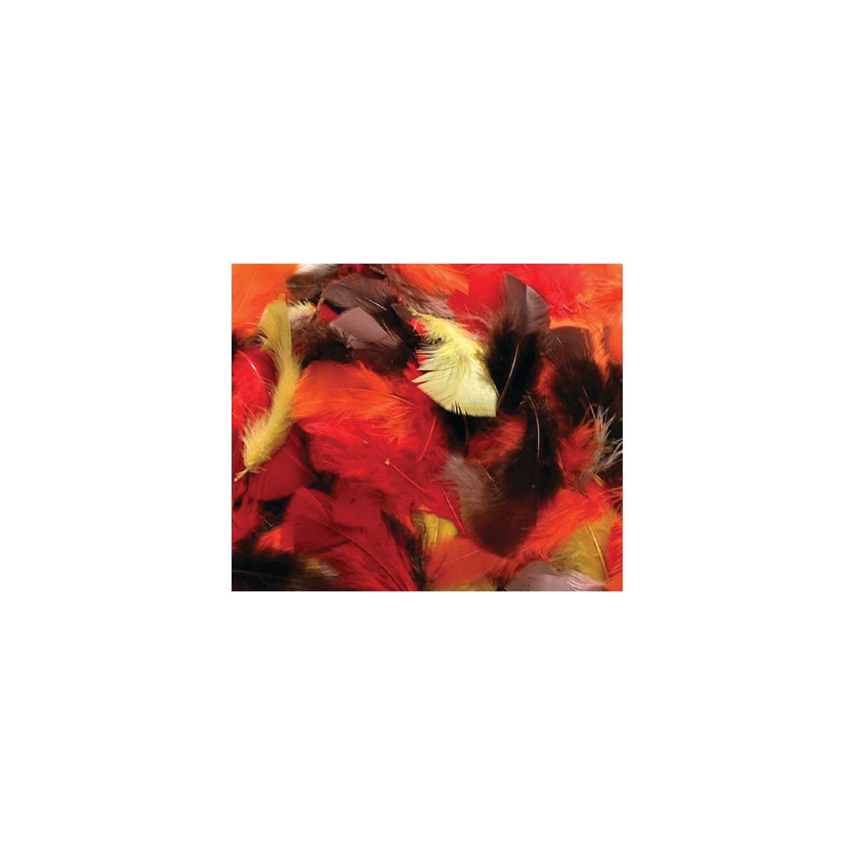 s--XNFt2hOr--/fsf0xgq48xqyuywybxxb.jpg