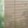 Uni 6039 Metal Venetians