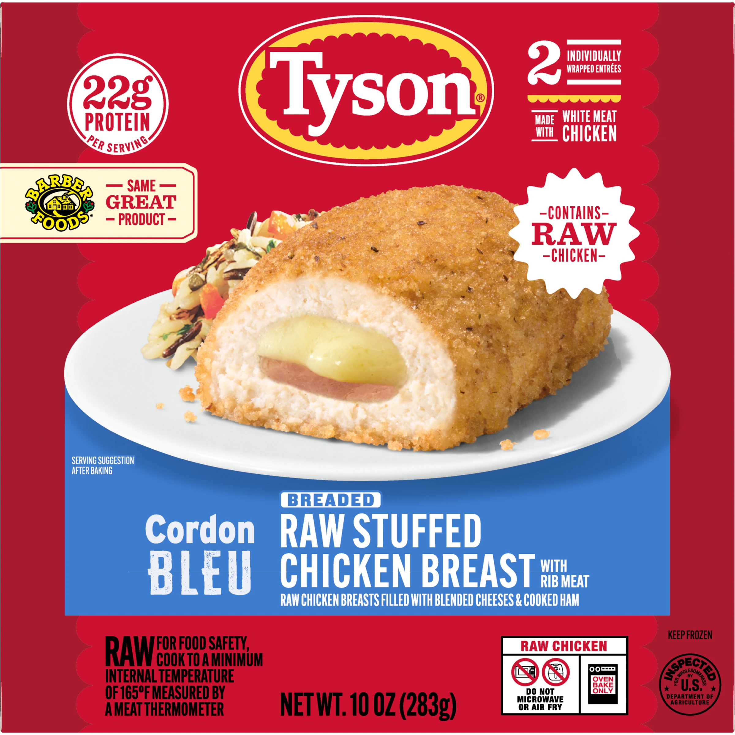 related products image