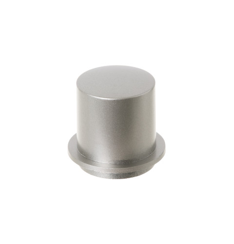 MICROWAVE KNOB