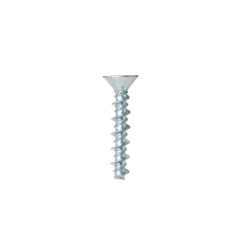 SCREW 6-19 PL FLP 3/4 S