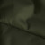 Giacca trapuntata Martha Olive/Dark Moss/Ancient Tartanswatch