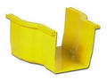 WaveTrax Reducer 4 to 2 in.