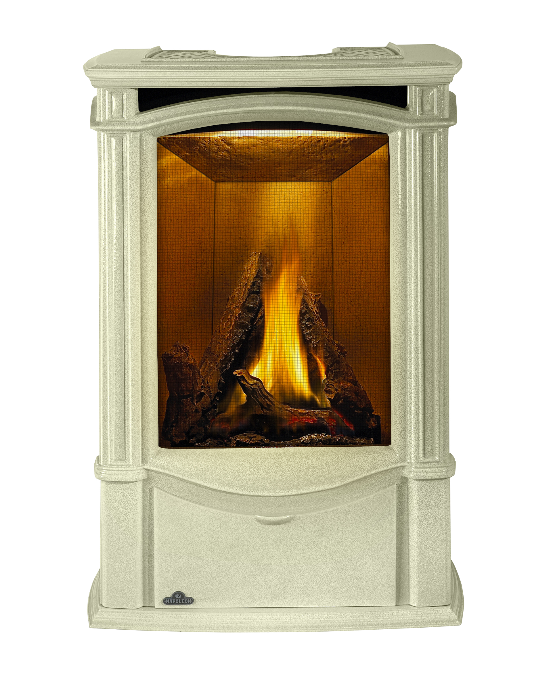 Napoleon GDS26NM1 Castlemore Direct Vent Gas Stoves eBay
