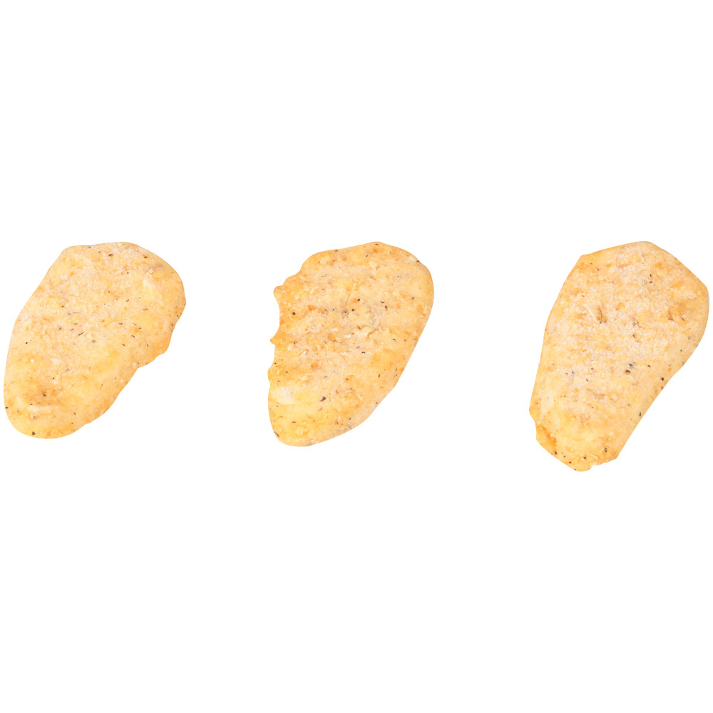 GARDEIN Breaded Chick'n Tenders