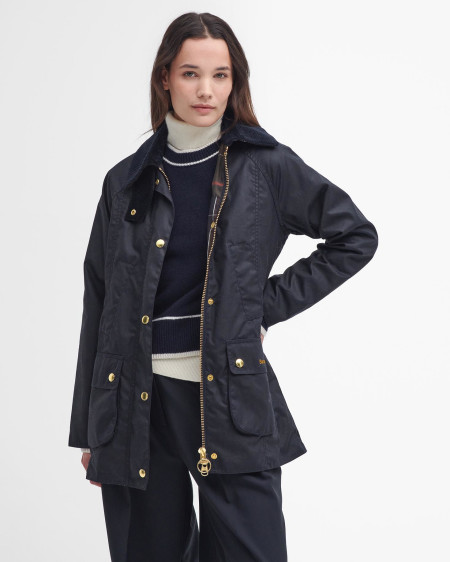 Giacca cerata Modern Beadnell