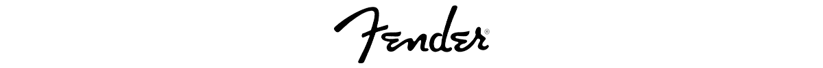 Fender