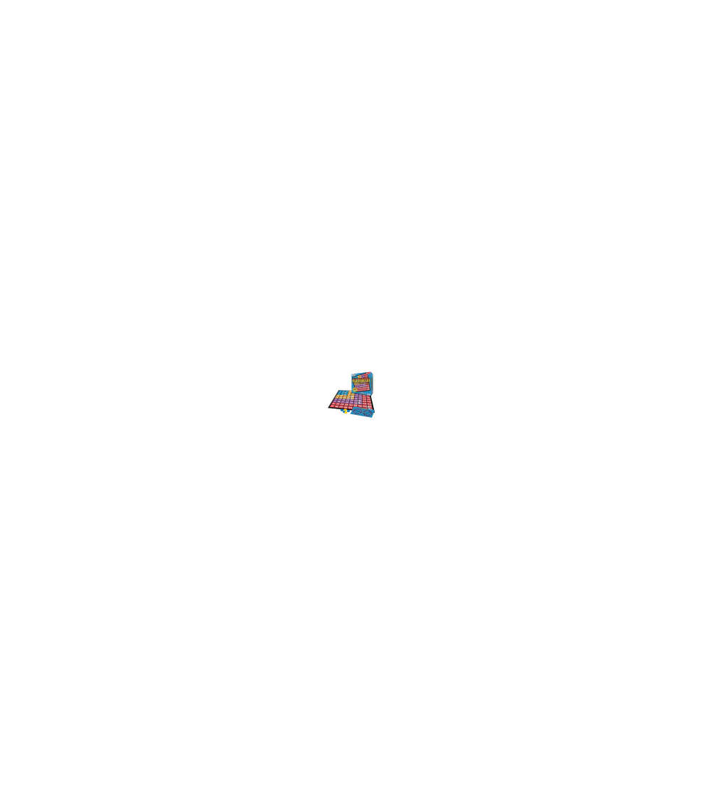 s--XO8kvkah--/jeyloedc9q6t6kl81yme.jpg