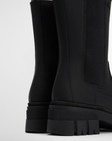 Sidneigh Chelsea Boots 