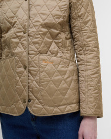 Steppjacke Annandale 