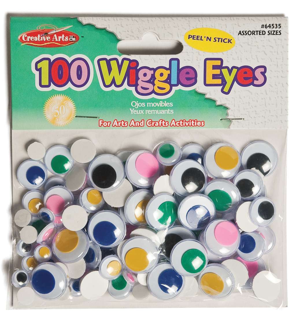 s--XOC8_Z3R--/wybib6i5rxe8xdx9rtfh.jpg