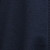 Pullover Geneveive Short-Sleeved swatch