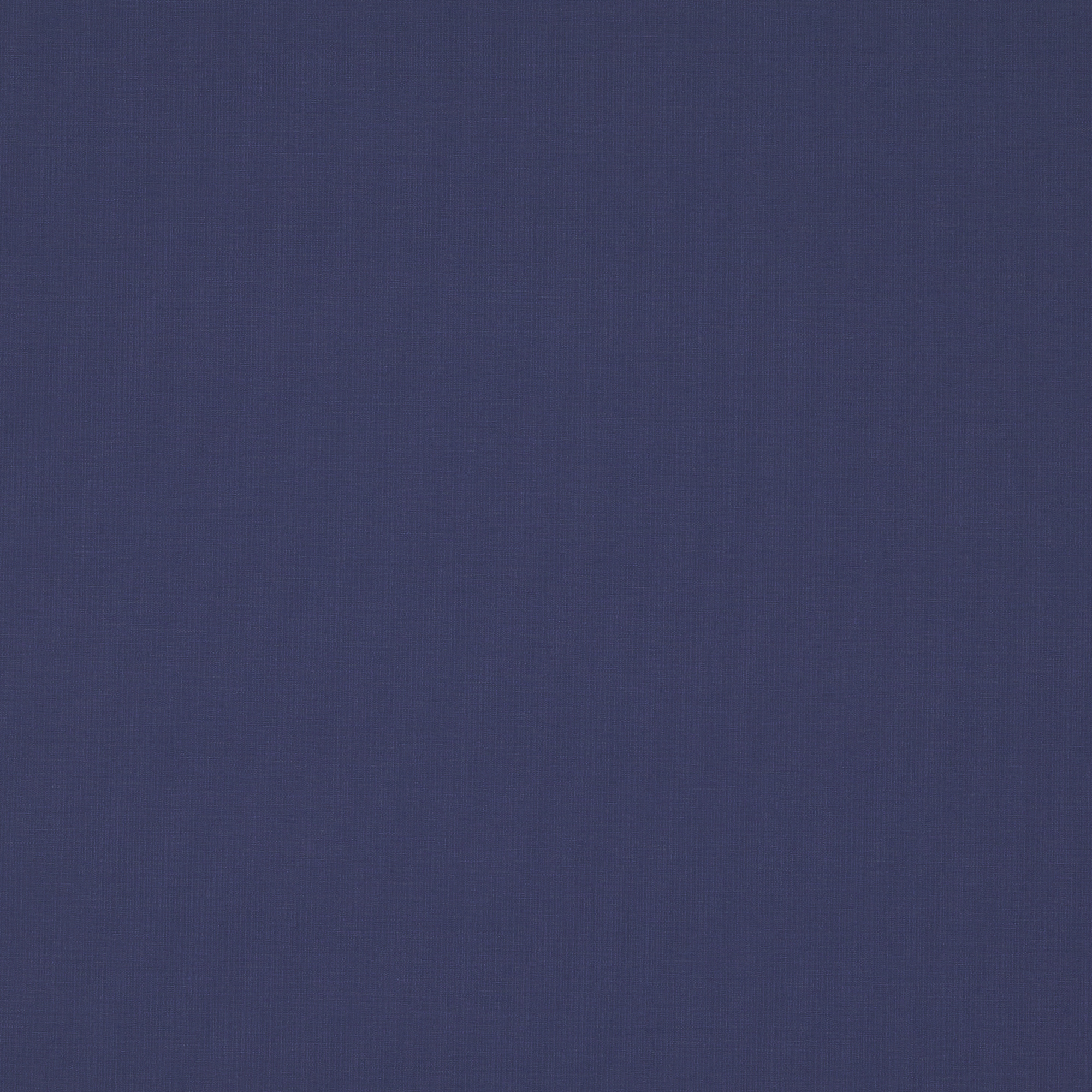 Splendor Ink Blue Skylight Roller Blind