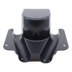 Inner Cover 10L Evo-Gl