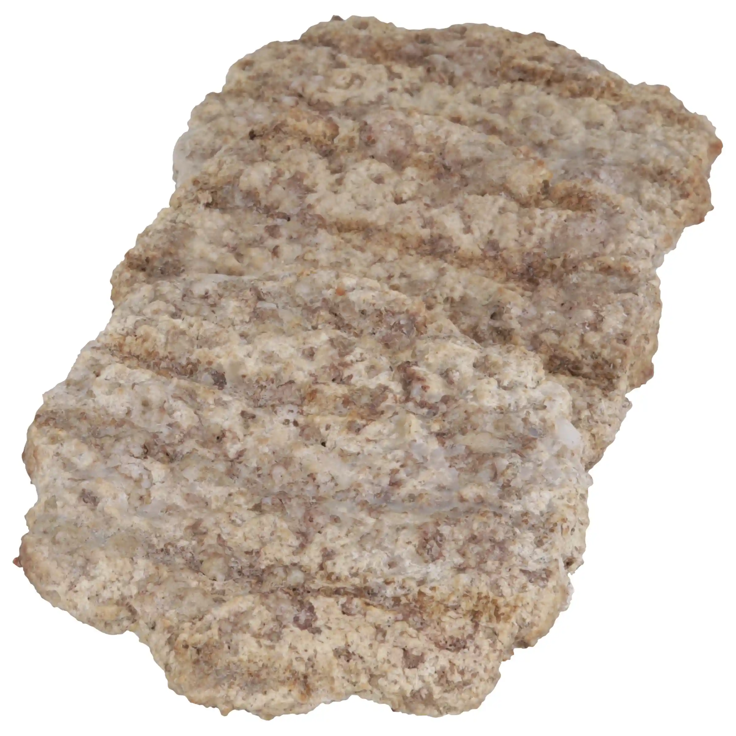 The Pub® Flame Grilled USDA Choice Beef Chuck Steak Burger, 3 oz._image_2