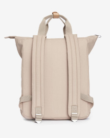 Rucksack Olivia 