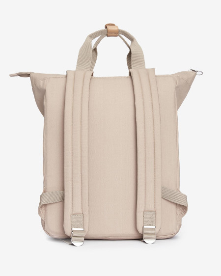 Rucksack Olivia