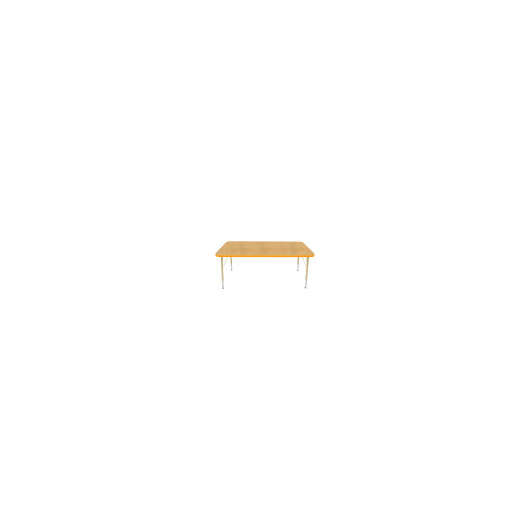 s--XOh7e7ME--/blvo9odldhkgwwzordh3.jpg