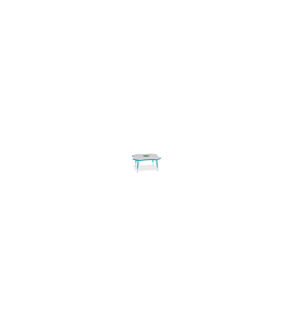 s--XOiF9ulh--/kv61tkfdodbnvq7es9jq.jpg