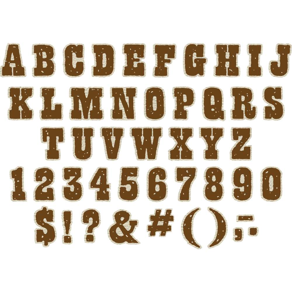 s--XOk7d59_--/hffvmhp0qn89sao4bchx.jpg