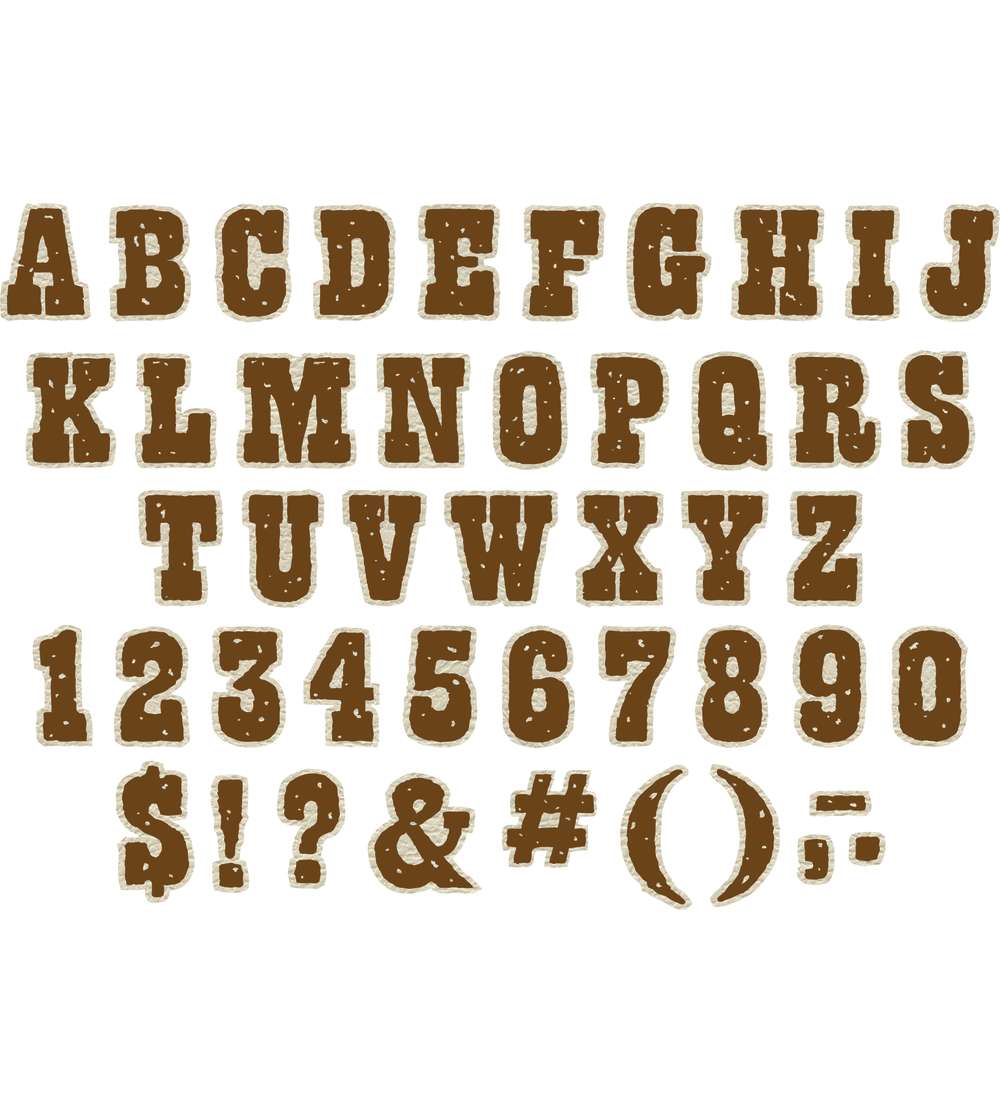 s--XOk7d59_--/hffvmhp0qn89sao4bchx.jpg