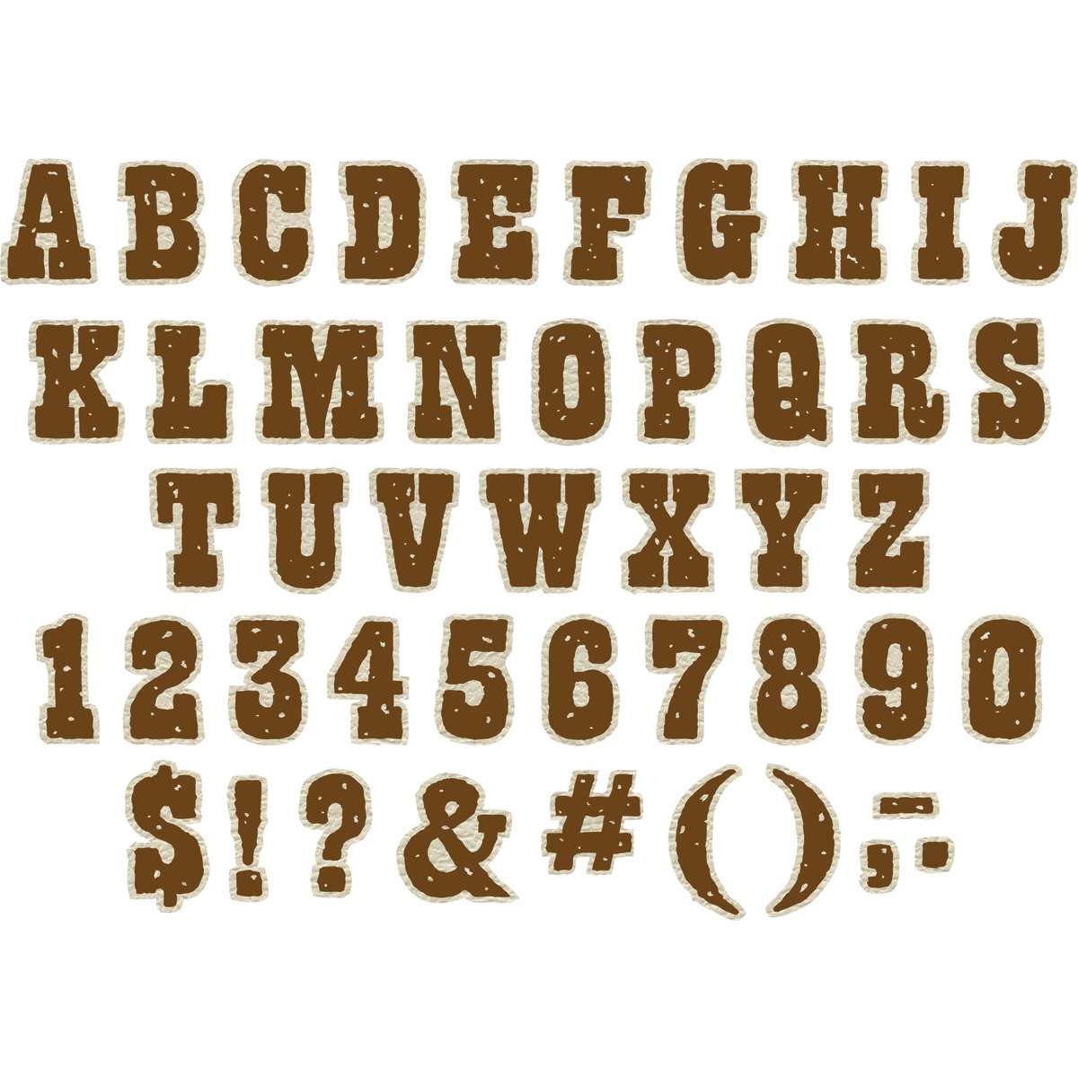 s--XOk7d59_--/hffvmhp0qn89sao4bchx.jpg